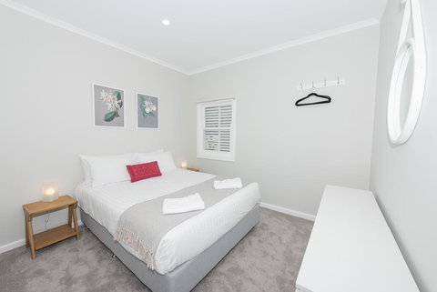 Kiama - Whitsundays Accommodation 3