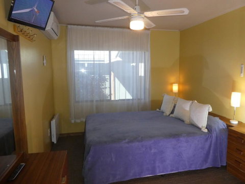 Kiewa View - Whitsundays Accommodation 1