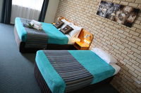 Book Kilcoy Accommodation Vacations Whitsundays Accommodation Whitsundays Accommodation