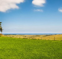 Kilcunda Coast House - Whitsundays Accommodation