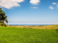 Book Woolamai Accommodation Vacations Whitsundays Accommodation Whitsundays Accommodation
