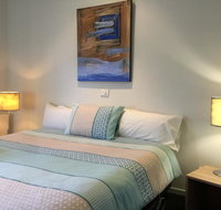 Kilcunda Ocean View Motel - Whitsundays Accommodation