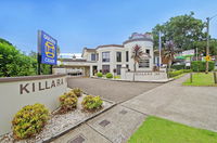 Book Killara Accommodation Vacations Whitsundays Accommodation Whitsundays Accommodation