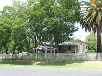 Book Killarney Accommodation Vacations Whitsundays Accommodation Whitsundays Accommodation