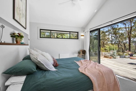 Killior'ra - Whitsundays Accommodation 2