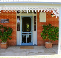 Kilparney House - Whitsundays Accommodation