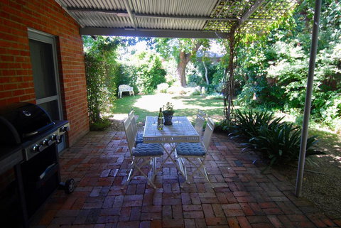 Kilparney House - Whitsundays Accommodation 2