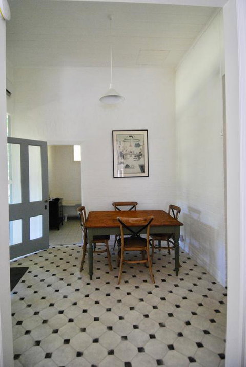 Kilparney House - Whitsundays Accommodation 3