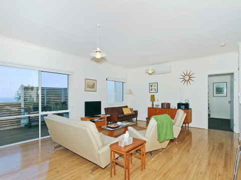 Kiltevna - Whitsundays Accommodation 2