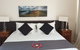 Kimberley Croc Motel - thumb 3