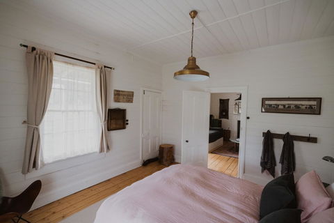 Kimo Estate - Whitsundays Accommodation 2