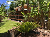 Book Kin Kin Accommodation Vacations Whitsundays Accommodation Whitsundays Accommodation