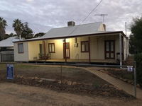 King of the Cross - Work Holiday or Stop overs