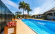 Kingaroy Country Motel - thumb 1