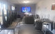 Kingaroy Holiday Park - thumb 2