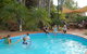 Kingaroy Holiday Park - thumb 0
