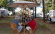 Kingaroy Holiday Park - thumb 3
