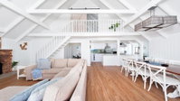 Kingsley Beach House - Boat Harbour