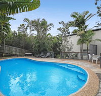 Kingsview - 1/54 Kingfisher Drive - Whitsundays Accommodation