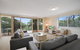 Kingsview - 1/54 Kingfisher Drive - thumb 2