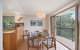 Kingsview - 1/54 Kingfisher Drive - thumb 3