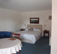 Kinross Inn - Whitsundays Accommodation