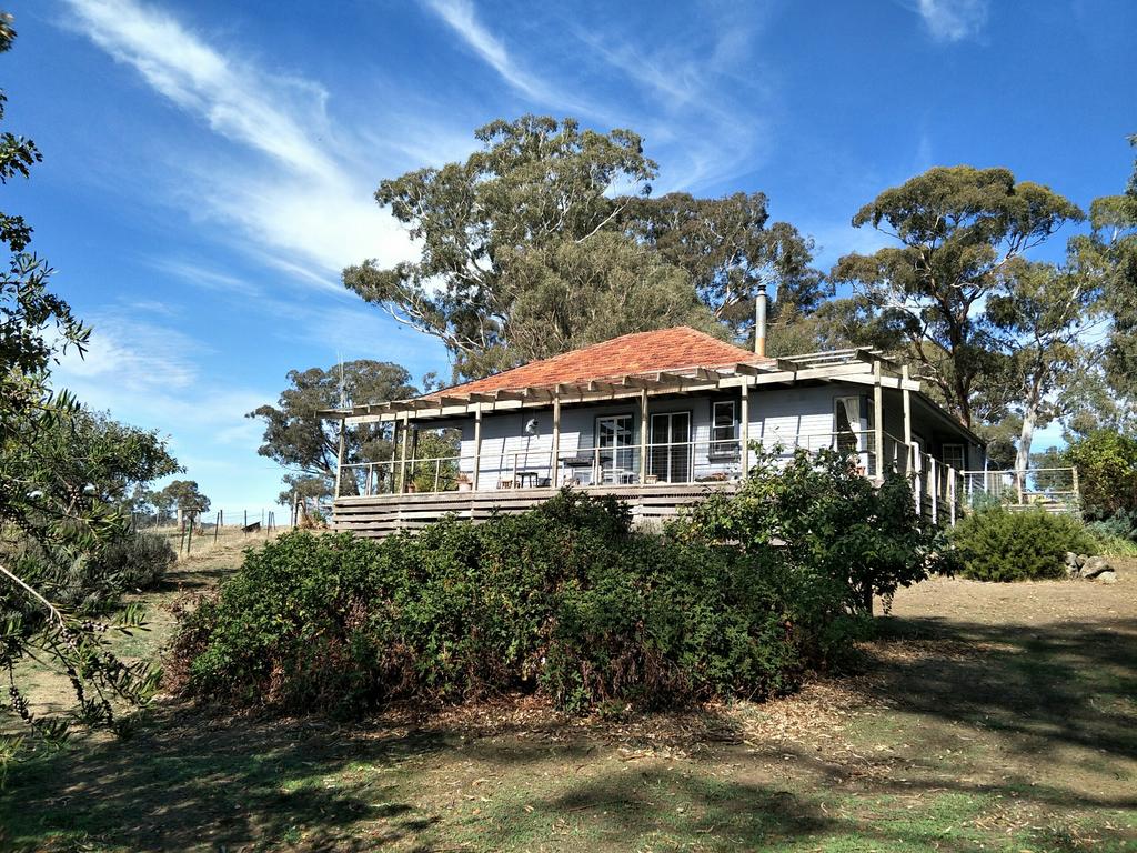  Whitsundays Accommodation