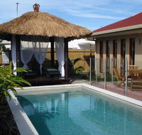 Kintamani Luxury Villa - Whitsundays Accommodation