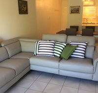 Kirrama 3 - Whitsundays Accommodation