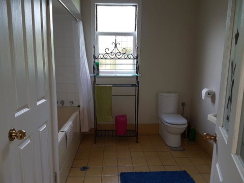 Kits Coty - Whitsundays Accommodation 2