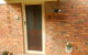 Kookaburra Cottage - thumb 1