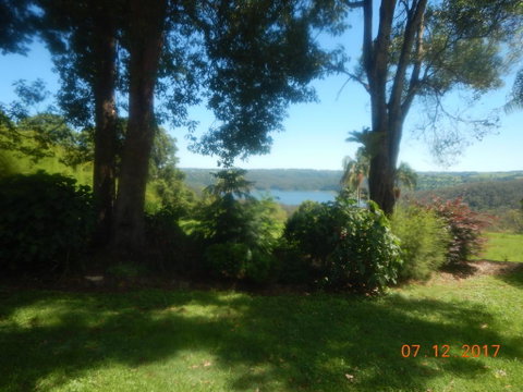 Kookaburra Cottage - Whitsundays Accommodation 3