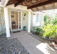 KooralBnB - Whitsundays Accommodation