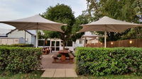 Book Kootingal Accommodation Vacations Whitsundays Accommodation Whitsundays Accommodation