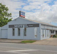 KooWeeRup Motel - Whitsundays Accommodation