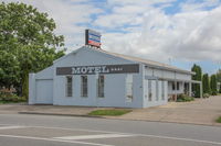 Book Koo Wee Rup Accommodation Vacations Whitsundays Accommodation Whitsundays Accommodation