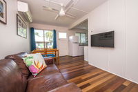 Book Arcadia Accommodation Vacations Whitsundays Accommodation Whitsundays Accommodation