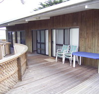 Korak - Whitsundays Accommodation