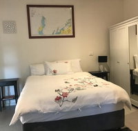 KUARLUONSLOW ACCOMMODATION - Whitsundays Accommodation