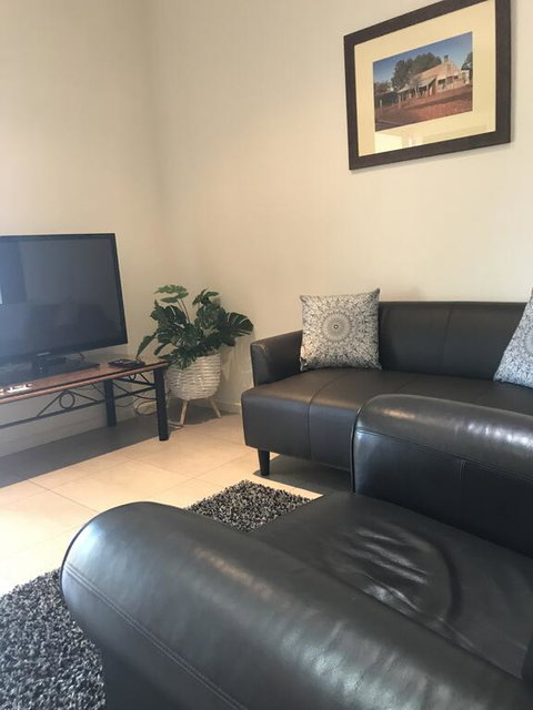 KUARLU@ONSLOW ACCOMMODATION - Whitsundays Accommodation 2