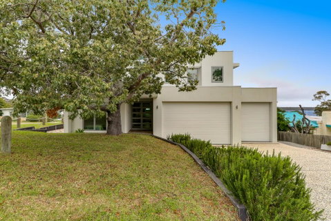 Kurrajong - Whitsundays Accommodation 2