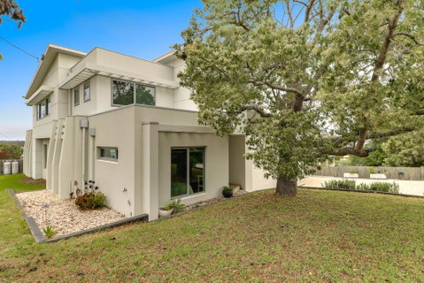 Kurrajong - Whitsundays Accommodation 1