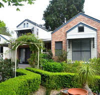 KVee Accommodation - Whitsundays Accommodation