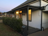 Book Kyabram Accommodation Vacations Whitsundays Accommodation Whitsundays Accommodation