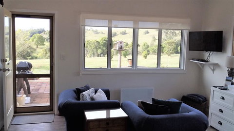 La Dolce Vita - Whitsundays Accommodation 2