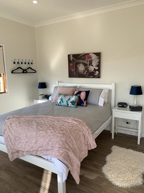 La Dolce Vita - Whitsundays Accommodation 3