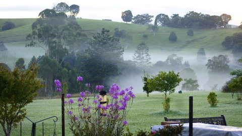 La Dolce Vita - Whitsundays Accommodation 0