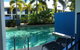 Lagoons Studio Swim Out With Heated Pool - thumb 3