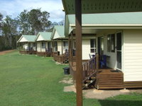 Book Downsfield Accommodation Vacations Whitsundays Accommodation Whitsundays Accommodation