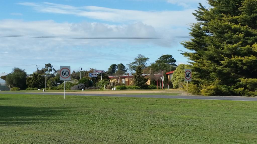 Scarsdale VIC Whitsundays Accommodation